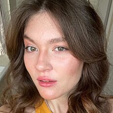 Фотография девушки Dariya, 39 лет из г. Армавир