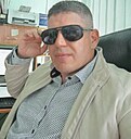Олег, 43 года