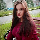 Даша, 26 лет