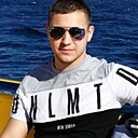 Владимир, 30 лет