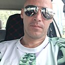 Толя, 42 года