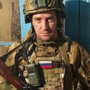 Антон, 42 года