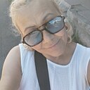 Татьяна, 50 лет