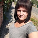 Вита, 35 лет