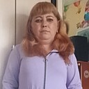 Альбина, 40 лет