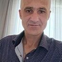 Евгений, 43 года