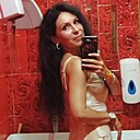 Оксана, 41 год