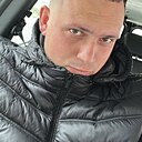 Kirya, 26 лет