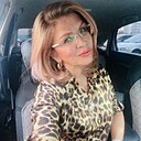 Елена, 50 лет