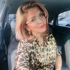 Фотография девушки Елена, 50 лет из г. Челябинск