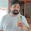 Магга, 44 года
