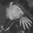Анастасия, 33 года