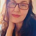 Александра, 44 года