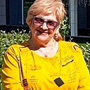 Tatyana, 66 лет