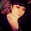 Наталья, 45 лет