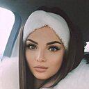 Валентина, 33 года