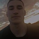 Ass, 19 лет