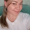 Дляжизни, 51 год