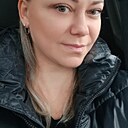 Дляжизни, 51 год