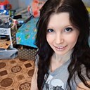 Наташенька, 32 года