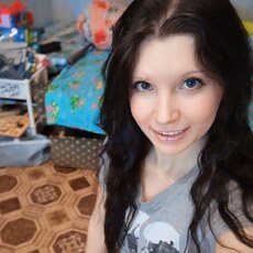 Фотография девушки Наташенька, 32 года из г. Кинешма