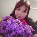 Лариса, 48 лет