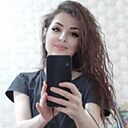 Вика, 29 лет