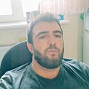 Руслан, 33 года