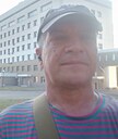 Дима, 55 лет