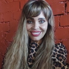 Фотография девушки Ирина, 43 года из г. Волгоград