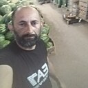 Элмаддин, 38 лет