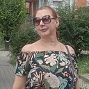 Елена, 66 лет