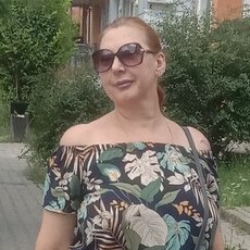 Фотография девушки Елена, 66 лет из г. Белгород