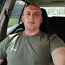 Андрей, 37 лет