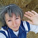 Селянка, 47 лет