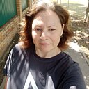 Екатерина, 44 года