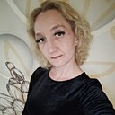Инна, 44 года