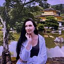 Екатерина, 40 лет