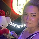 Анастасия, 39 лет