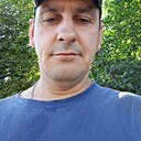 Алексей, 42 года