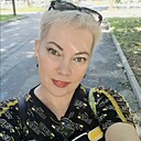 Ольга, 54 года