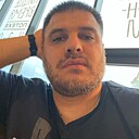 Рамиль, 38 лет