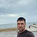 Андрей, 43 года