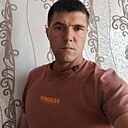 Андрей, 43 года