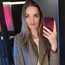 Ника, 32 года