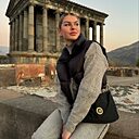 Ирина, 53 года