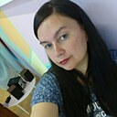 Мария, 45 лет