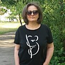 Наталя, 48 лет