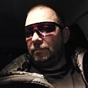 Николай, 49 лет