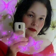 Фотография девушки Глафира, 46 лет из г. Орск